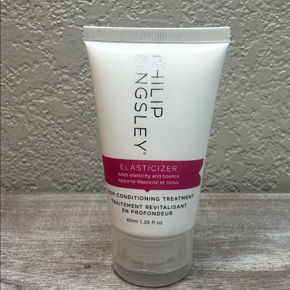 $7 🌙 Philip Kingsley Elasticizer NEW‎